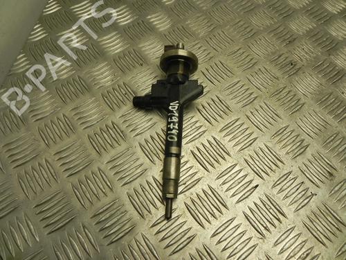Used Injector Injector MAZDA 6 Station Wagon (GY) 2.0 DI (GY19) (121 hp) 28922823 28922823