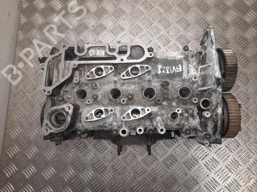 Cylinder head VW T-ROC (A11, D11) 1.5 TSI | BP37568014M5 - Image 2