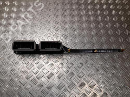 Luftventil MG MG ZS SUV (AZS1) EV (CSA7001) | BP37553749I21 - Image 4