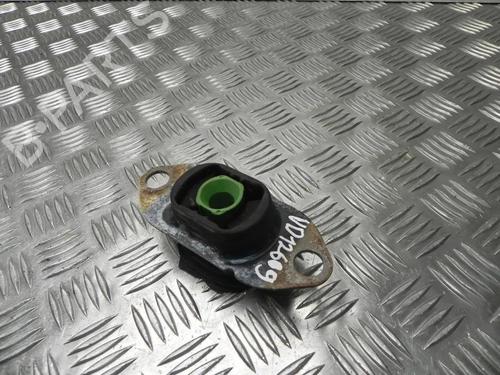 Used Other Other RENAULT ZOE (BFM_) ZOE (88 hp) 28928651 28928651