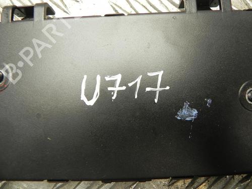 Electronic module BMW X1 (E84) sDrive 20 i | BP37545770M83 - Image 5