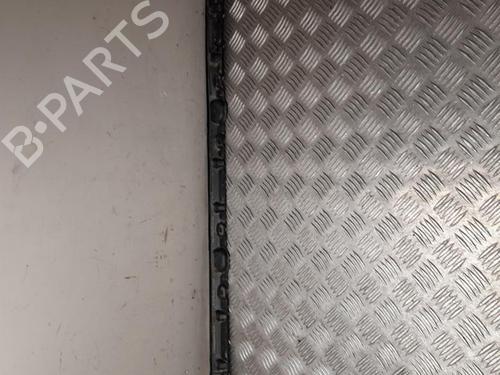 support-tesla-model-s-5yjs-2012-37547815 main image