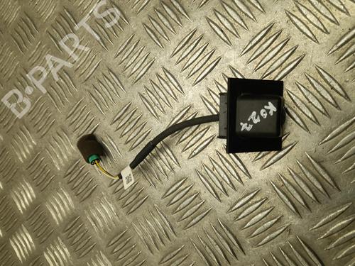Camera MG MG ZS SUV (AZS1) EV (CSA7001) | BP37553137E14 - Image 2
