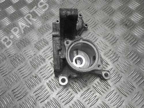 Support HONDA CIVIC IX Tourer (FK) 1.6 i-DTEC (FK3) | BP28944500C155 
