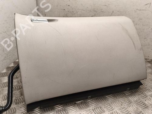 Used Glove box Glove box MERCEDES-BENZ M-CLASS (W166) ML 350 BlueTEC 4-matic (166.024, 166.023) (258 hp) 40027207 40027207