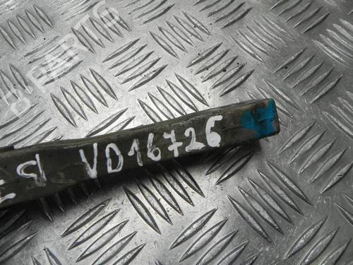 Engine mount VW PASSAT B7 Variant (365) 2.0 TDI | BP37579971M89 - Image 3