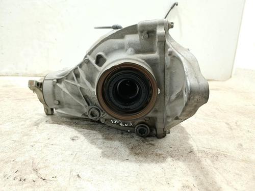 Rear differential MERCEDES-BENZ GLS (X167) 450 EQ Boost 4-matic (167.959) | BP38999636M24 - Image 5
