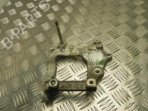 Used Support TOYOTA LAND CRUISER PRADO (_J15_) 2.8 D-4D (GDJ150_, GDJ155_, GDJ150, GDJ151) (177 hp) 28911587