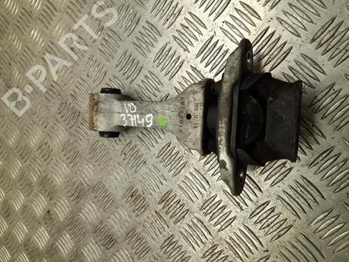 Engine mount KIA CEED (CD) 1.0 T-GDI | BP37563197M89 - Image 2