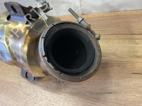 Catalyst FORD PUMA (J2K, CF7) 1.0 EcoBoost | BP38966746M10 - Image 6