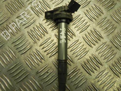 Ignition coil TOYOTA RAV 4 IV (_A4_) 2.0 4WD (ZSA44_, ZSA44R) | BP28926153M94 
