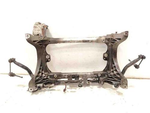 Subframe MASERATI QUATTROPORTE VI 3.0 S | BP28942968M9 