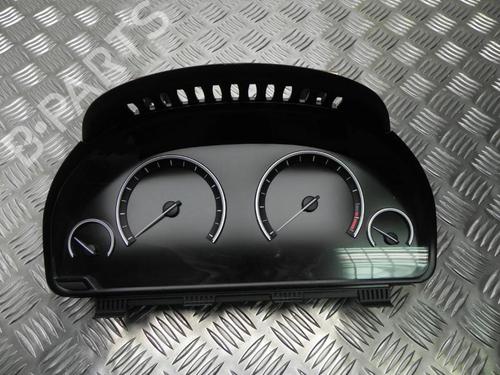 Kombiinstrument Kombiinstrument 37576549 37576549