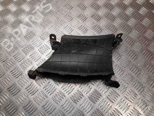 Used Pipe KIA NIRO I (DE) 1.6 GDI Plug-in Hybrid (141 hp) 28924321