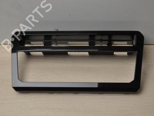Andere für VW T-CROSS (C11, D31) 1.0 TSi (116 hp) 28947094