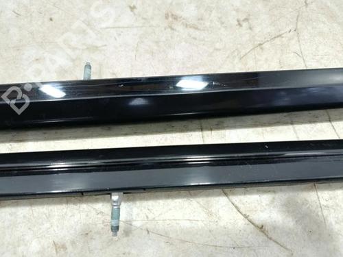  - Image 8