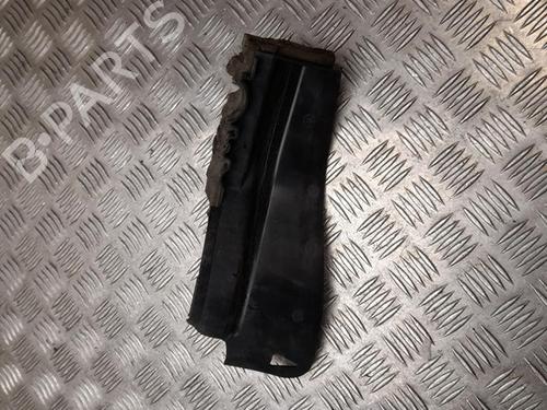 Supporto Supporto JEEP GRAND CHEROKEE IV (WK, WK2) 3.0 CRD V6 4x4 (250 hp) 37547712 37547712