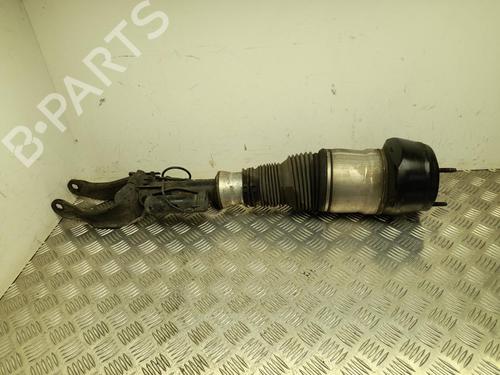 Other MERCEDES-BENZ GL-CLASS (X166) GL 500 4-matic (166.873) | BP37554239O1 - Image 2