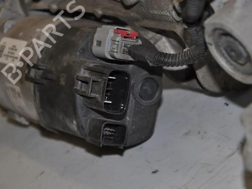 Steering rack HYUNDAI TUCSON (NX4E, NX4A) 1.6 T-GDi Hybrid | BP28918938M22 - Image 8