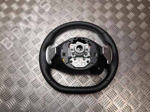 Ratt KIA EV6 (CV) 77 GT AWD | BP37549884C49  - Image 6