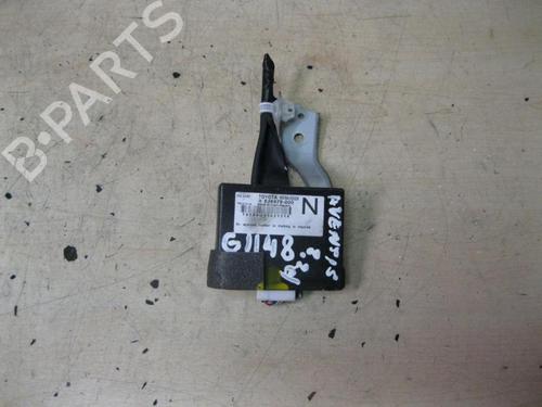 Used Control unit Control unit 37576361 37576361