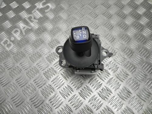 Gearstang Gearstang 37543564 37543564