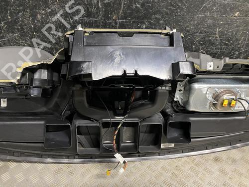 Dashboard MERCEDES-BENZ M-CLASS (W166) ML 350 BlueTEC 4-matic (166.024, 166.023) | BP39894758C46 - Image 9