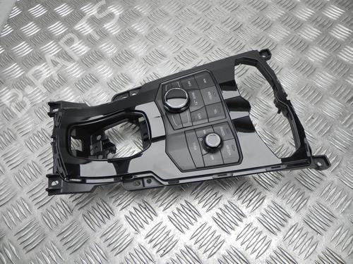 Switch LAMBORGHINI HURACÁN 5.2 LP 580-2 | BP37544410I30 - Image 3