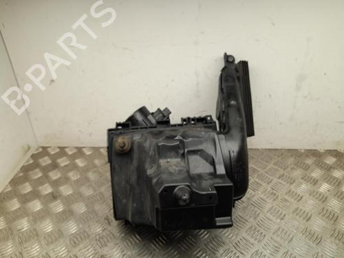 Air filter box FORD USA EDGE 2.0 TDCi Bi-Turbo AWD | BP37568407M87 - Image 3