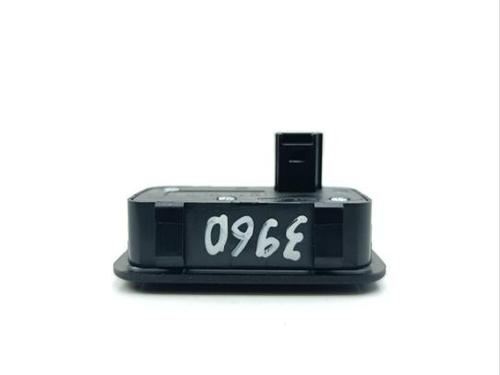 Switch MERCEDES-BENZ EQS SUV (X296) 450+ (296.623) | BP38998028I30 - Image 5