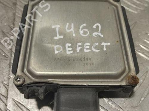 Used Control unit Control unit 38993399 38993399