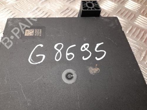 Electronic module MG MG 4 (EH32) EV | BP37560118M83 - Image 4