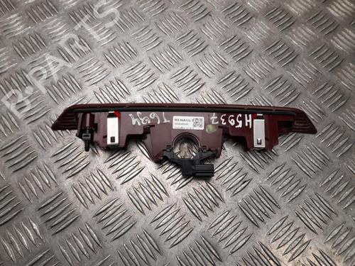Third brake light DACIA SANDERO III 1.0 TCe 100 ECO-G | BP37569126L11 - Image 5
