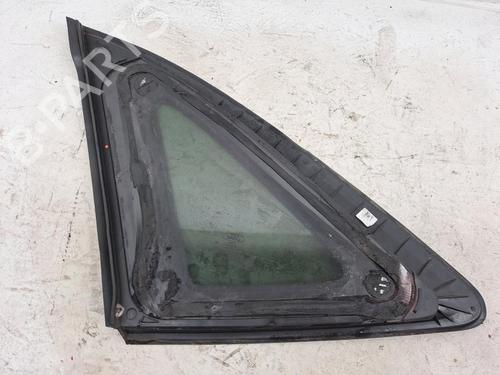 Rear right quarter glass FORD KUGA II VAN 1.5 EcoBoost | BP29811817C92