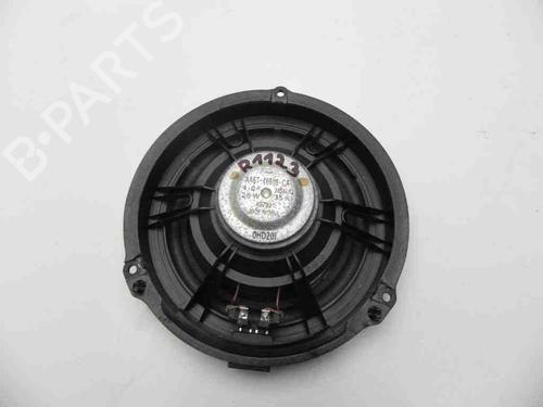 Speaker FORD FIESTA VI (CB1, CCN) 1.25 | BP28924744E2