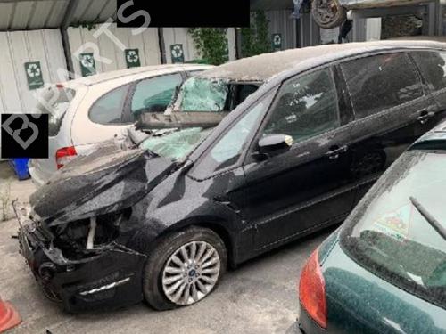 Other FORD S-MAX (WA6) 2.0 TDCi | BP37542533O1 - Image 5