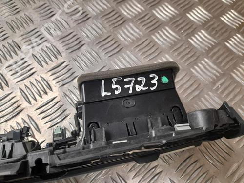 Air vent AUDI A4 B9 (8W2, 8WC) 35 TFSI Mild Hybrid | BP37549737I21 - Image 5