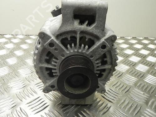 Generator BMW 2 Coupe (F22, F87) M 235 i xDrive (326 hp) 28945112