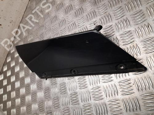 Other FORD USA EXPLORER (U6_) 3.0 EcoBoost Plug-in Hybrid AWD | BP37570541O1 - Image 2