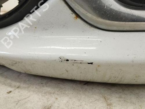 Front bumper CHRYSLER PACIFICA (RU) 3.6 Hybrid | BP28935481C7 