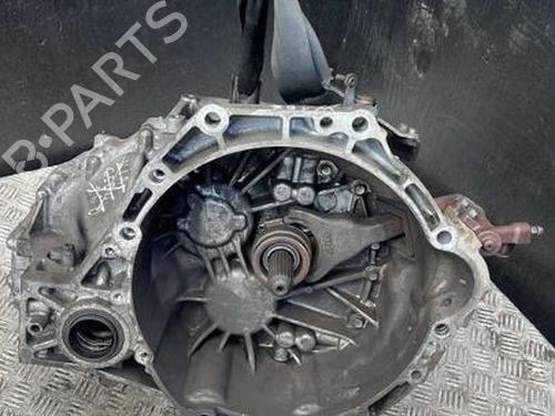 Used Gearbox Gearbox 37573476 37573476