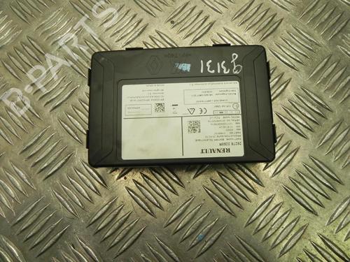 electronic-module-renault-zoe-bfm_-2012-37578631 main image