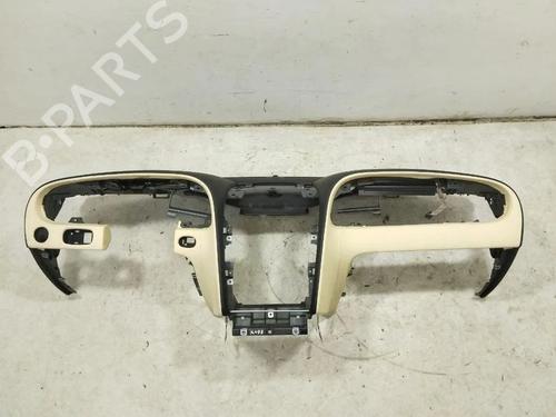 Dashboard BENTLEY CONTINENTAL FLYING SPUR (3W_) 6.0 FLEX | BP28934843C46  - Image 6