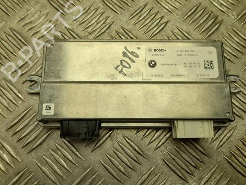 Used Electronic module BMW 7 (G11, G12) 740 e, Le (326 hp) 28918285