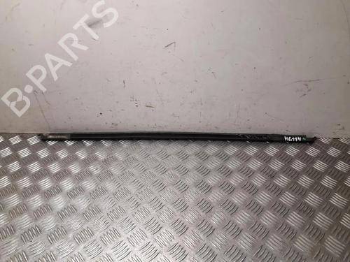 Dørliste PORSCHE MACAN (95B) 2.0 | BP32170969C150 - Image 4