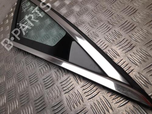 Andre FORD S-MAX (CJ, WA6) 2.0 TDCi | BP37564559O1 - Image 2