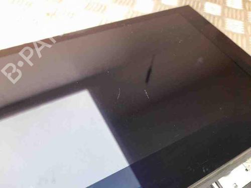 Electronic module SEAT ATECA (KH7, KHP) 1.5 TSI | BP28927059M83