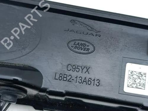 Third brake light LAND ROVER DEFENDER Station Wagon (L663) P300 Si4 4x4 | BP37493730L11 - Image 11