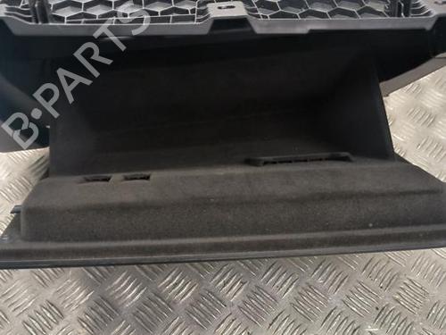Glove box AUDI Q5 (GUB) 2.0 TFSI quattro | BP37570031C95 - Image 5