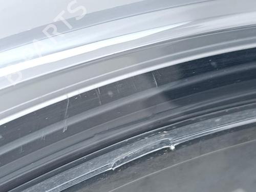 Højre baglygte MCLAREN 570S 3.8 | BP39001724C35 - Image 3